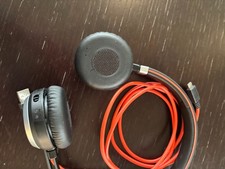Jabra Evolve 65 MS Teams