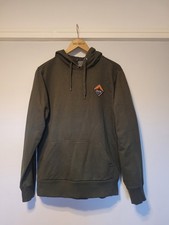 Rab Journey Pull-On Hoodie /