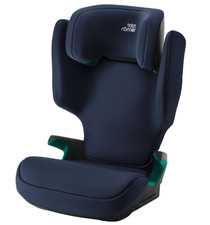 Britax romer adventure - romer,