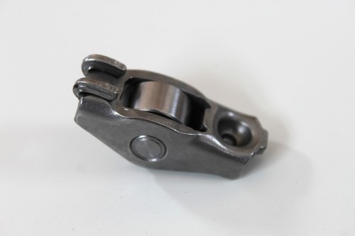 Rocker arm for opel - 1.0, |