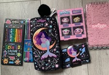 💝Girls Smiggle Bundle