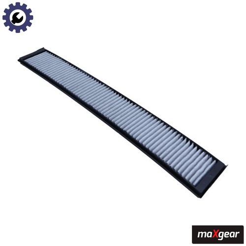 Filter cabin air - filter,