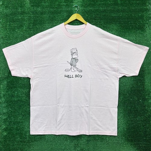 Lil peep superr radical - lil, rap