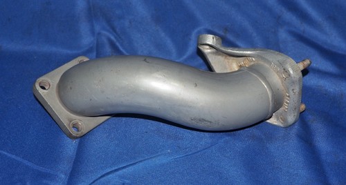 1986 1989 porsche 944 951 - 1986-1989,