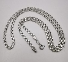 925 Sterling Silver Vintage