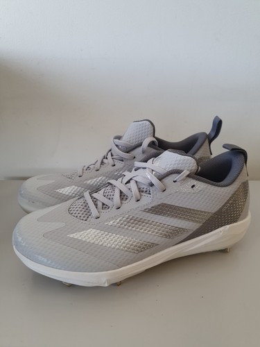 Adidas adizero instinct - adidas,