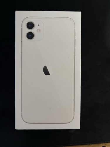 Apple iphone white - iphone,