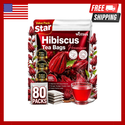 Premium hibiscus flowers - premium,