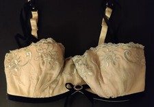 La Senza Balconette Bra 32D 