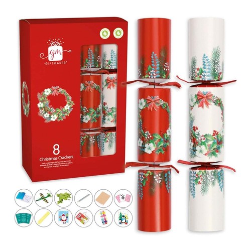 Giftmaker traditional foliage - traditional,