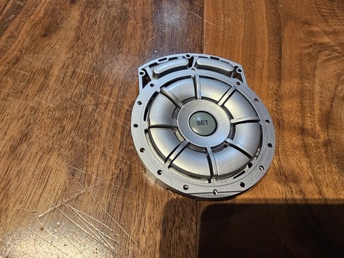 Technics kn7000 buttons - ,