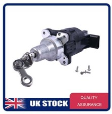 K6T56471 Turbo Actuator Fits