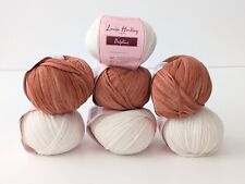 Louisa Harding DELPHINE 100%