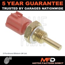Fits Nissan Micra 1992-1995
