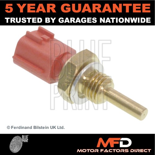Fits nissan micra - fits,