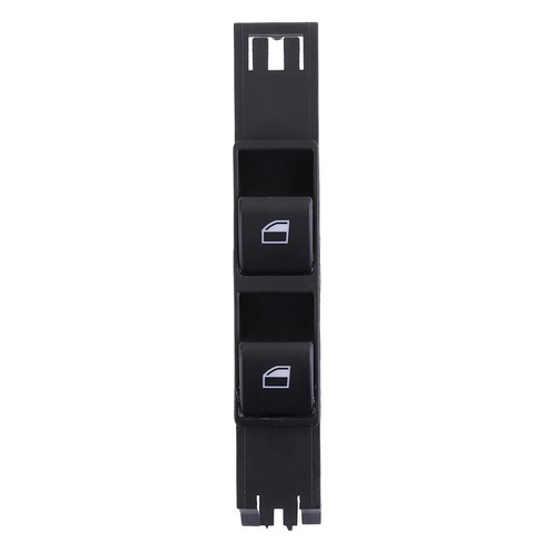61316902175 for bmw - for,