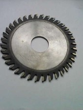 TCT Circular saws 160mm 250mm