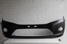 SUZUKI CELERIO FRONT BUMPER 2014 ONWARDS--NEW--  (FITS SUZUKI)