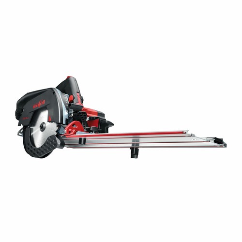 Mafell 91b621 kss50 18v - mafell,