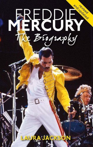 Freddie mercury the - freddie,