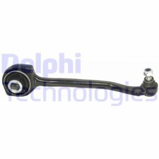 Suspension Track Control Arm