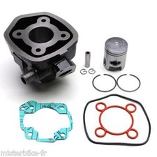 PISTON CYLINDER SOURCE MBK