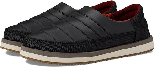 Sanuk all gender - sanuk,