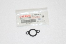 GASKET for Yamaha DT RT YSR