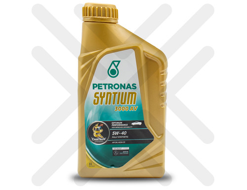 Car engine oil petronas - car,