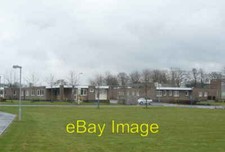 Photo 6x4 Lanchester Road