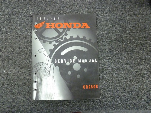 1997 1998 1999 - , honda