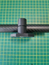 BMW 32mm (Fat Bar) GPS Mount