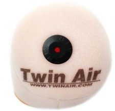 Twin Air Non-Oiled Foam Air