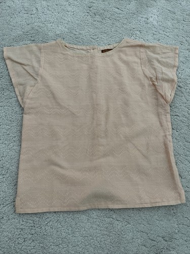 Girls love gorgeous top - i,
