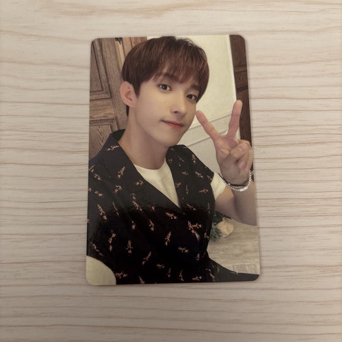 Seventeen dokyeom dicon - seventeen,
