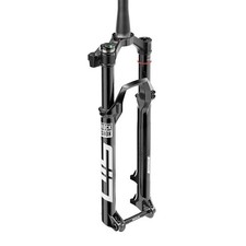 RockShox SID Ultimate Flight