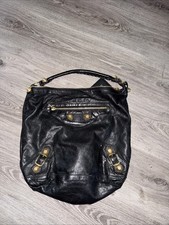 Balenciaga Handbag