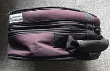 Protection Racket 14x6.5 Snare