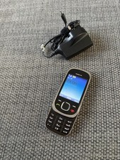 Nokia 7230 Slide Mobile Phone