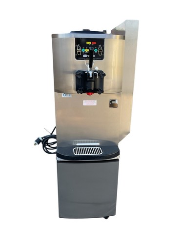Taylor ice cream machine - taylor,