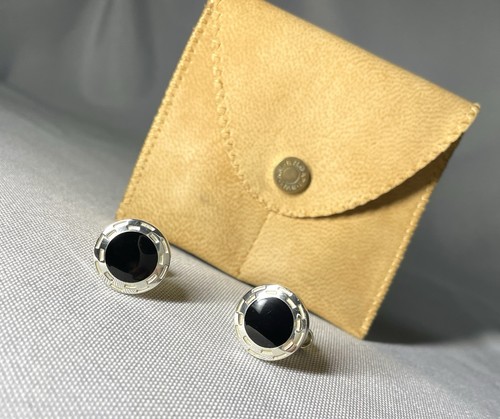 Auth beautiful bvlgari - auth,