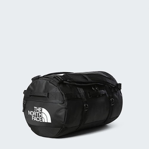 The north face base camp - the,