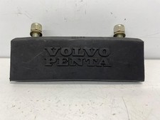 Volvo Penta 290 SP DP rubber