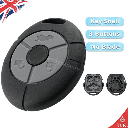 For rover zs - for, mg