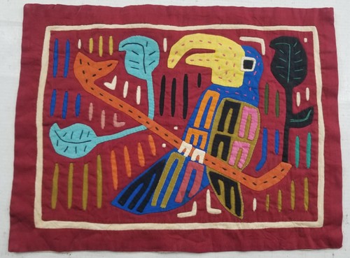 Vintage traditional panama - traditional,
