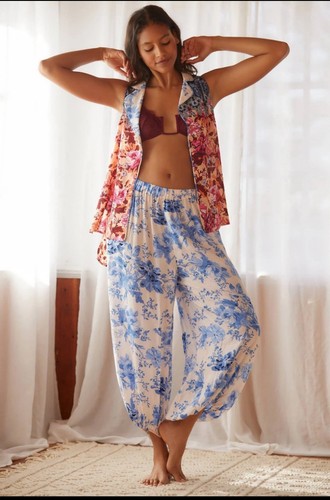 Anthropologie surat drop - anthropologie,