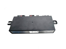 BMW E36 Convertible Cabrio