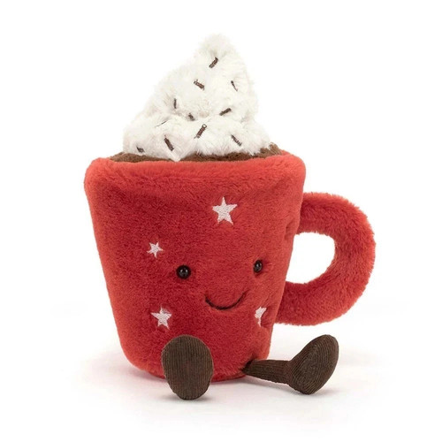 Jellycat amuseables hot - jellycat,