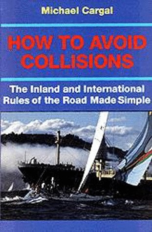 How avoid collisions the - to,