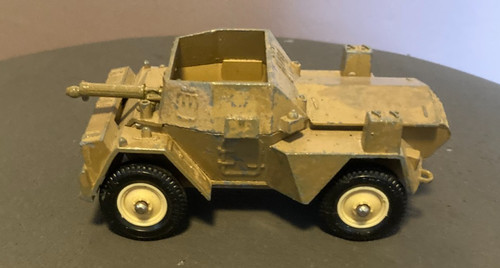 Britains deetail british ww2 - britains,
